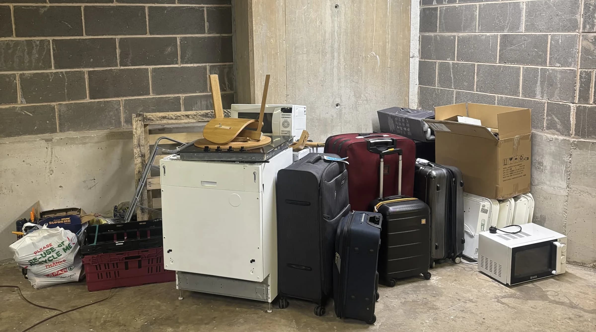 Probate Clearance across London, the Home Counties and the North West